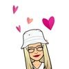 anniehiggs13
